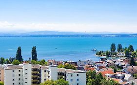 See-Panorama